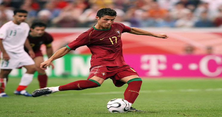 阿拉吉夫杜塞提vs萨加雷焦直播_专业阿拉吉夫杜塞提vs萨加雷焦直播频道在线直播_阿拉吉夫杜塞提vs萨加雷焦直播赛事直播无插件-24直播