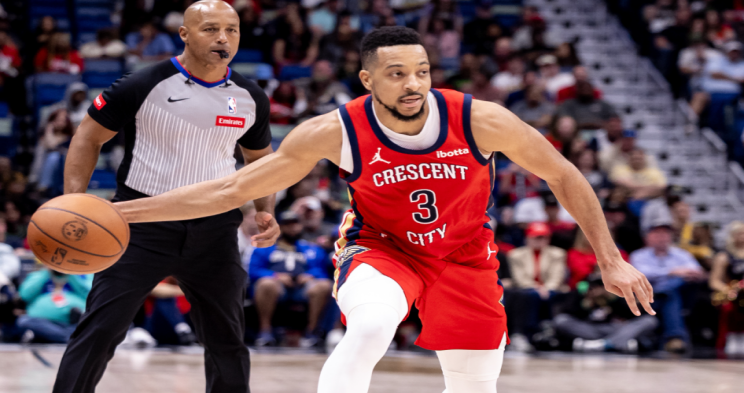 阿拉吉夫杜塞提vs萨加雷焦直播_专业阿拉吉夫杜塞提vs萨加雷焦直播频道在线直播_阿拉吉夫杜塞提vs萨加雷焦直播赛事直播无插件-24直播